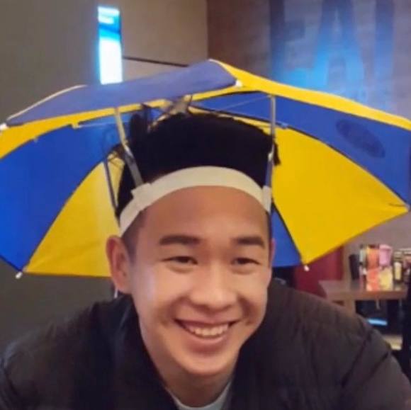 tommythwang